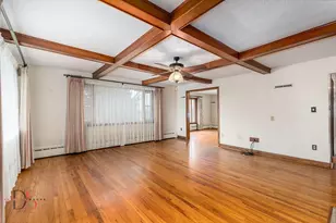 3476 E 27th Rd, Marseilles, IL 61341 - Photo 25