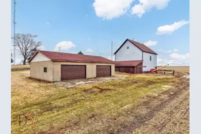 3476 E 27th Road, Marseilles, IL 61341 - Photo 31