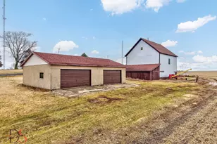 3476 E 27th Rd, Marseilles, IL 61341 - Photo 31