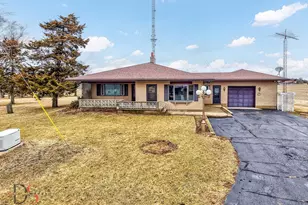 3476 E 27th Rd, Marseilles, IL 61341 - Photo 3