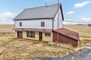 3476 E 27th Rd, Marseilles, IL 61341 - Photo 29