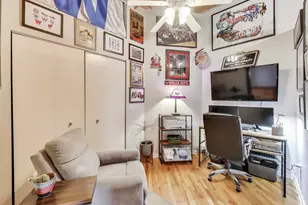 1040 W Adams St, Chicago, IL 60607 - Photo 13