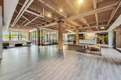 1040 W Adams Street #370, Chicago, IL 60607 - Photo 17