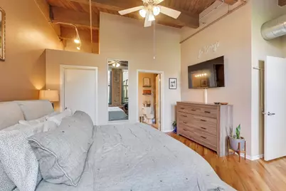 1040 W Adams Street #370, Chicago, IL 60607 - Photo 9