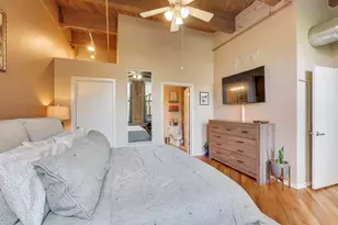 1040 W Adams St, Chicago, IL 60607 - Photo 9