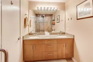 1040 W Adams St, Chicago, IL 60607 - Photo 11