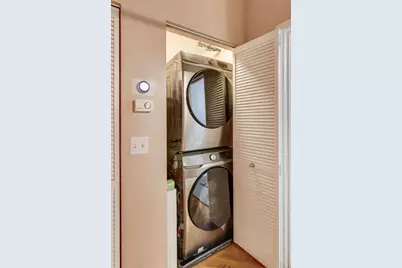 1040 W Adams Street #370, Chicago, IL 60607 - Photo 15