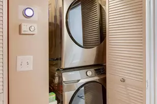 1040 W Adams St, Chicago, IL 60607 - Photo 15