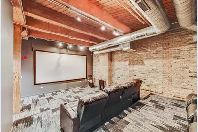 1040 W Adams Street #370, Chicago, IL 60607 - Photo 27