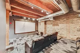 1040 W Adams St, Chicago, IL 60607 - Photo 27