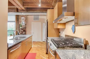 1040 W Adams St, Chicago, IL 60607 - Photo 7