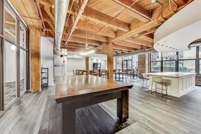 1040 W Adams Street #370, Chicago, IL 60607 - Photo 23