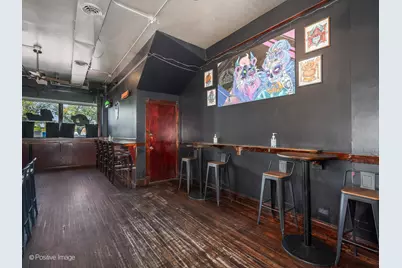 3243 N Western Avenue, Chicago, IL 60618 - Photo 5
