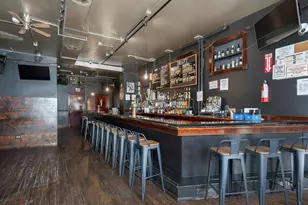 3243 N Western Ave, Chicago, IL 60618 - Photo 3