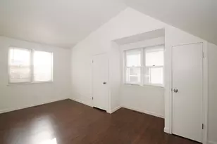 3243 N Western Ave, Chicago, IL 60618 - Photo 13