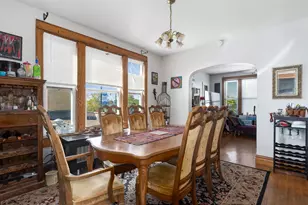 3243 N Western Ave, Chicago, IL 60618 - Photo 19