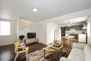 3243 N Western Ave, Chicago, IL 60618 - Photo 9