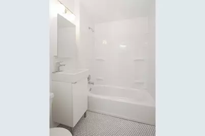 3243 N Western Avenue, Chicago, IL 60618 - Photo 11