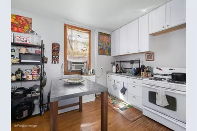 3243 N Western Avenue, Chicago, IL 60618 - Photo 17