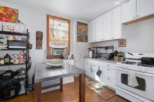 3243 N Western Ave, Chicago, IL 60618 - Photo 17