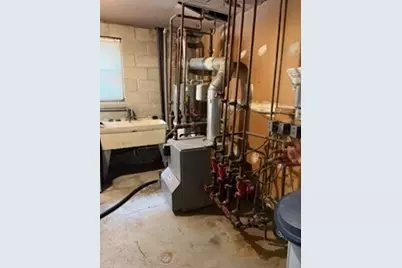 81 Oglesby Avenue, Calumet City, IL 60409 - Photo 5