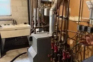 81 Oglesby Ave, Calumet City, IL 60409 - Photo 5