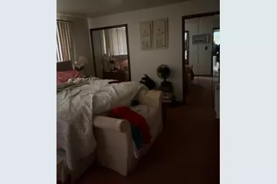 81 Oglesby Avenue, Calumet City, IL 60409 - Photo 19