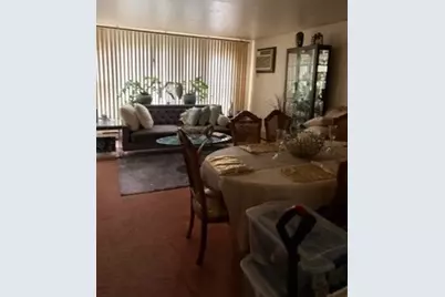 81 Oglesby Avenue, Calumet City, IL 60409 - Photo 17