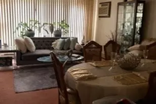 81 Oglesby Ave, Calumet City, IL 60409 - Photo 17