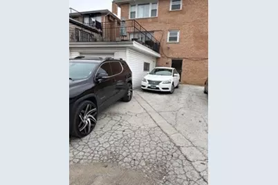 81 Oglesby Avenue, Calumet City, IL 60409 - Photo 7