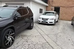 81 Oglesby Ave, Calumet City, IL 60409 - Photo 7