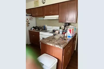 81 Oglesby Avenue, Calumet City, IL 60409 - Photo 23