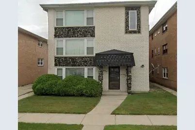 81 Oglesby Avenue, Calumet City, IL 60409 - Photo 1