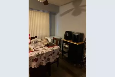 81 Oglesby Avenue, Calumet City, IL 60409 - Photo 9