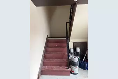 81 Oglesby Avenue, Calumet City, IL 60409 - Photo 3