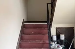 81 Oglesby Ave, Calumet City, IL 60409 - Photo 3