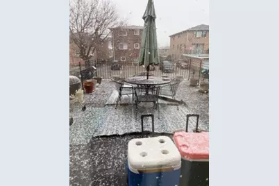 81 Oglesby Avenue, Calumet City, IL 60409 - Photo 13