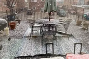 81 Oglesby Ave, Calumet City, IL 60409 - Photo 13