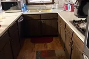 81 Oglesby Ave, Calumet City, IL 60409 - Photo 15