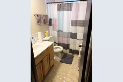 81 Oglesby Avenue, Calumet City, IL 60409 - Photo 11