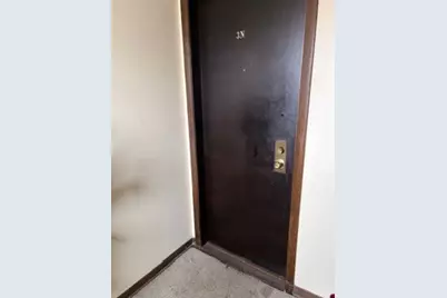 81 Oglesby Avenue, Calumet City, IL 60409 - Photo 21