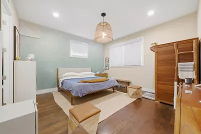 2528 N Linden Place #1, Chicago, IL 60647 - Photo 9