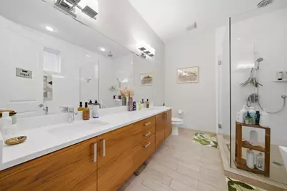 2528 N Linden Place #1, Chicago, IL 60647 - Photo 11