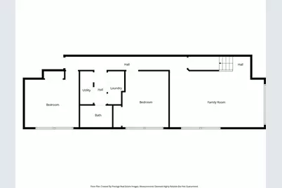 2528 N Linden Place #1, Chicago, IL 60647 - Photo 23