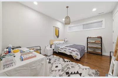 2528 N Linden Place #1, Chicago, IL 60647 - Photo 17