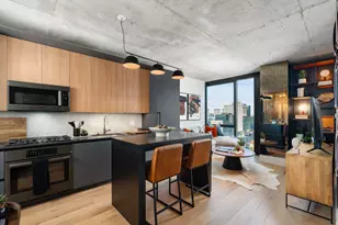 234 W Polk St, Chicago, IL 60607 - Photo 3