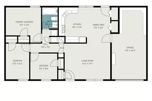 218 Mayfield Dr, Streamwood, IL 60107 - Photo 17