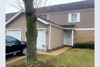 728 Haddam Way, Hanover Park, IL 60133 - Photo 1