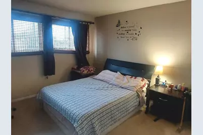 728 Haddam Way, Hanover Park, IL 60133 - Photo 5