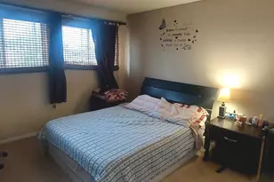 728 Haddam Way, Hanover Park, IL 60133 - Photo 5